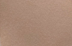 Cosmic Shimmer Sam Poole Botanical Stains 60ml-2