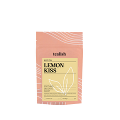 Lemon Kiss Tea-3