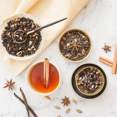 Chai Darling Tea-1
