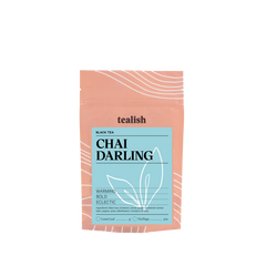 Chai Darling Tea-3
