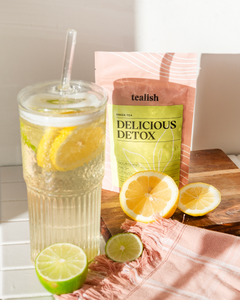 Delicious Detox Tea-1