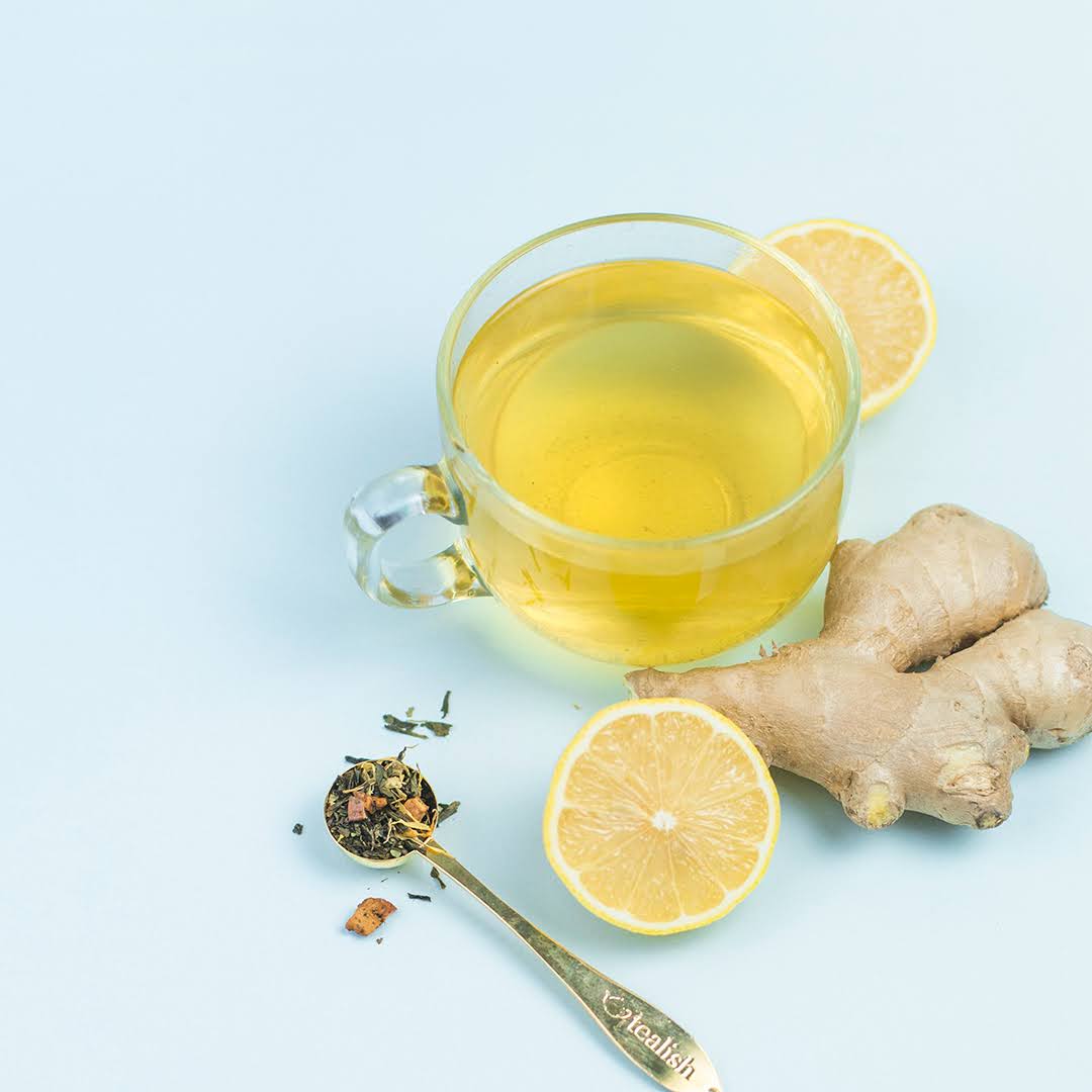 Delicious Detox Tea-3