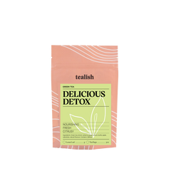 Delicious Detox Tea-4