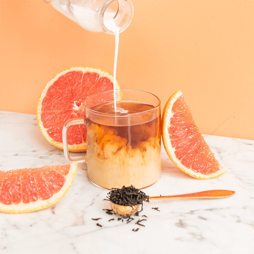 Earl Greypfruit Tea-1