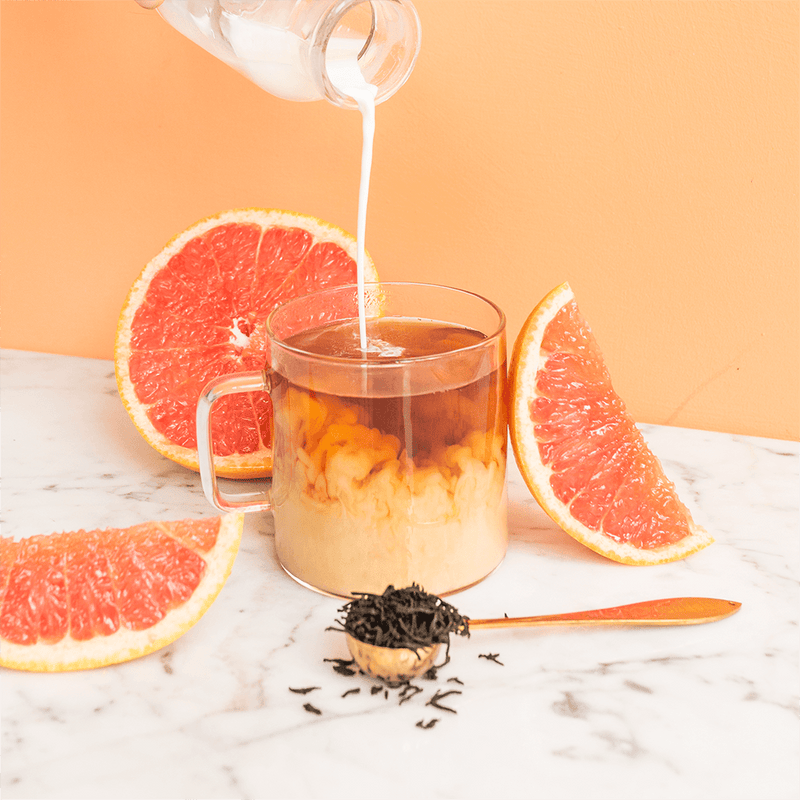 Earl Greypfruit Tea-1