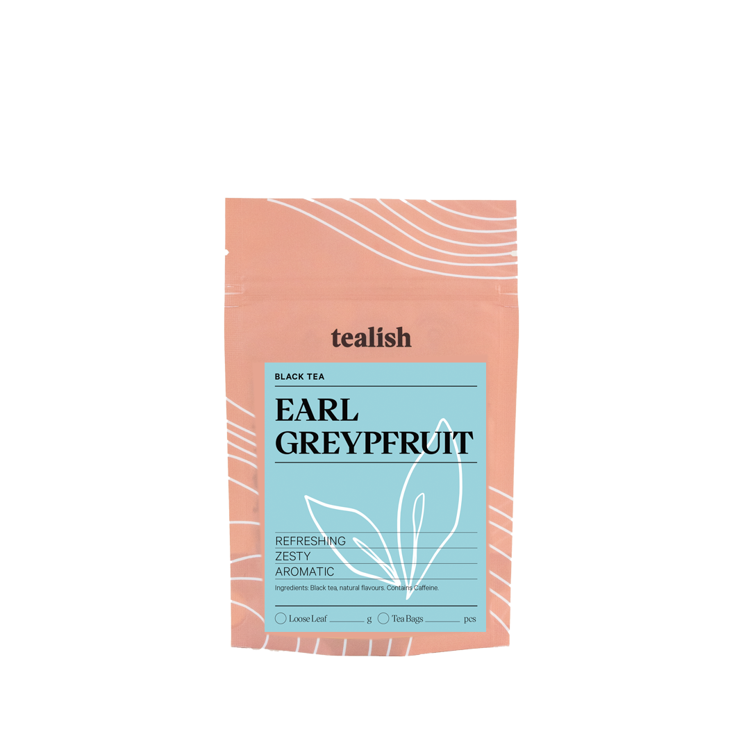 Earl Greypfruit Tea-3