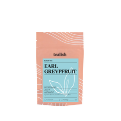 Earl Greypfruit Tea-3