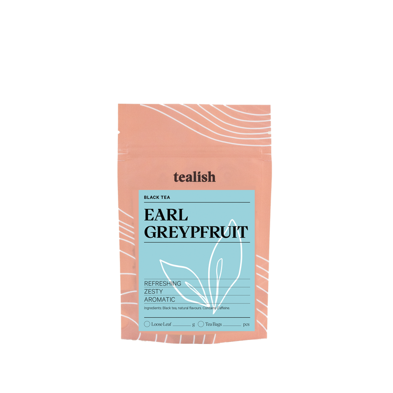 Earl Greypfruit Tea-3