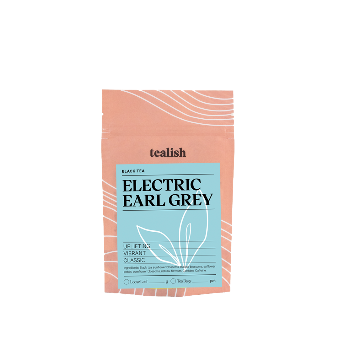 Electric Earl Grey Tea-4