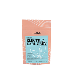 Electric Earl Grey Tea-4