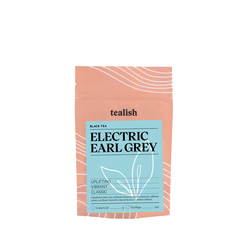 Electric Earl Grey Tea-4