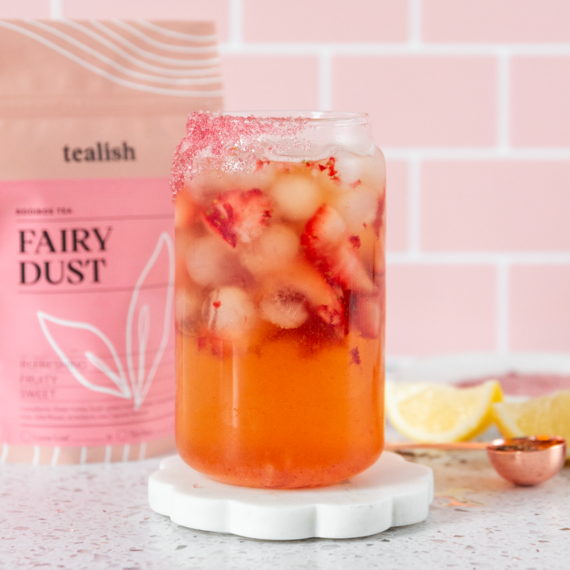 Fairy Dust Tea-1