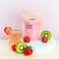 Fairy Dust Tea-6