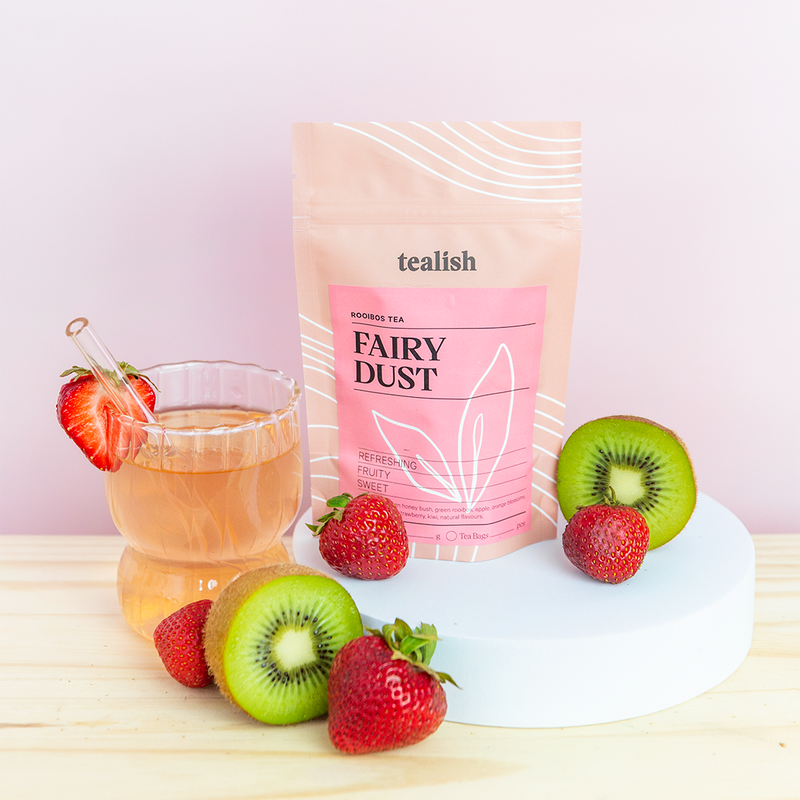 Fairy Dust Tea-6