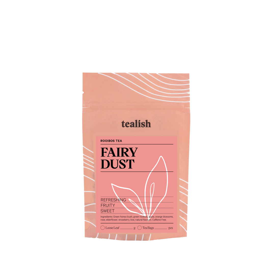 Fairy Dust Tea-5