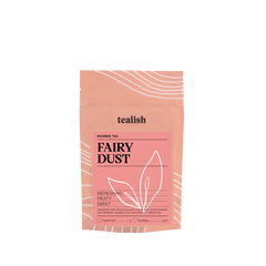 Fairy Dust Tea-5