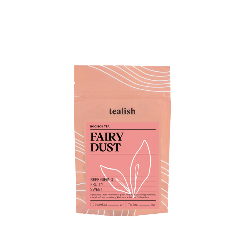Fairy Dust Tea-5