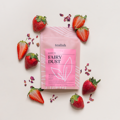 Fairy Dust Tea-3