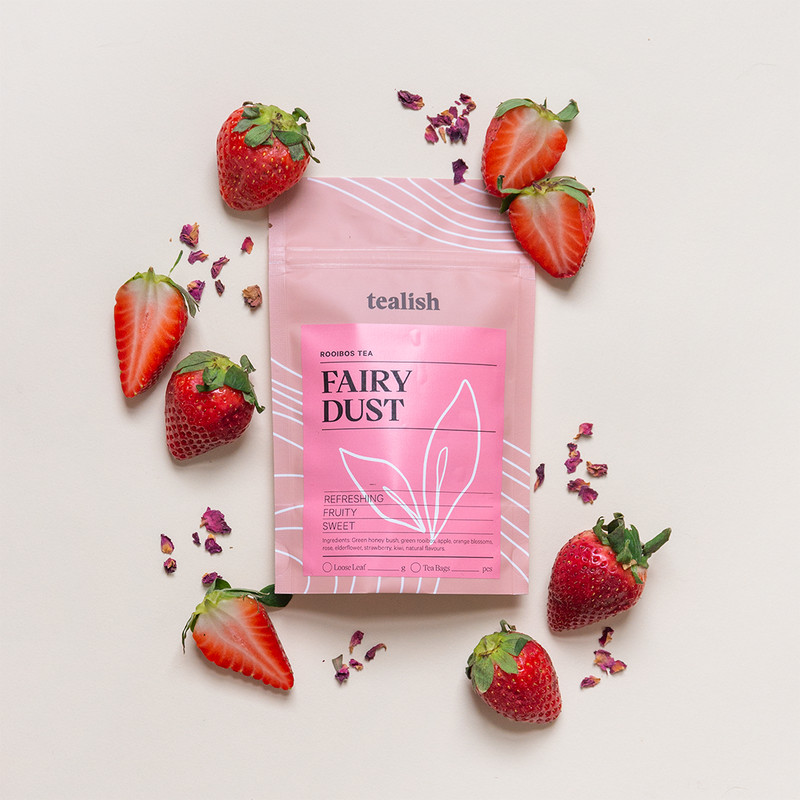 Fairy Dust Tea-3