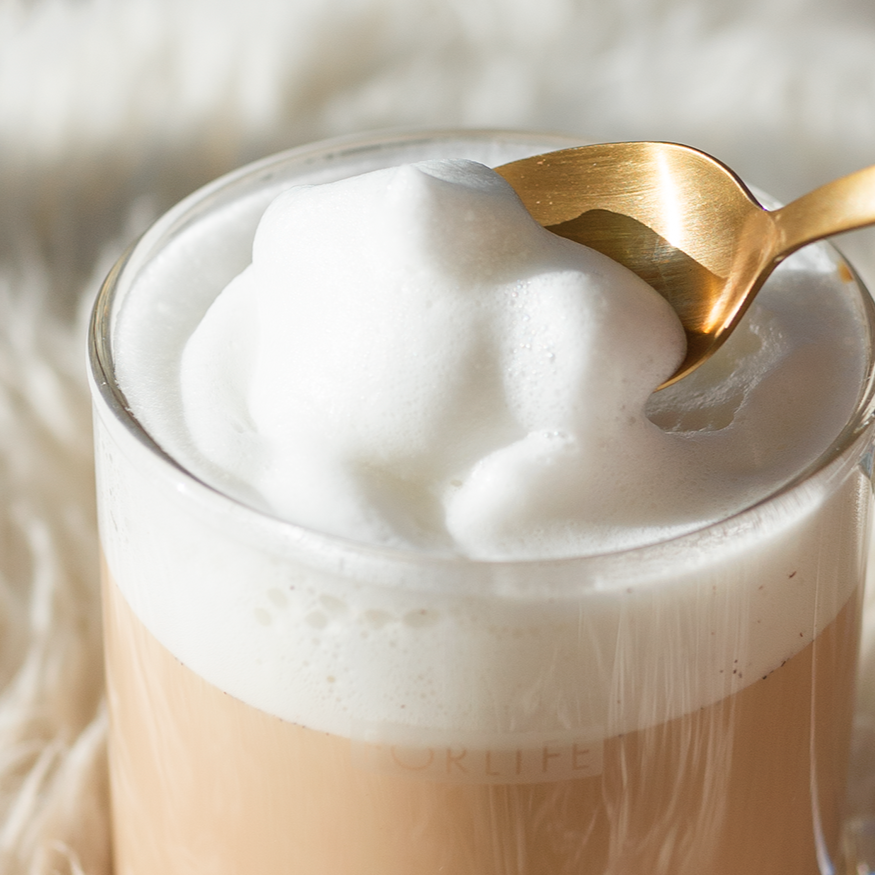La Creme Tea-3
