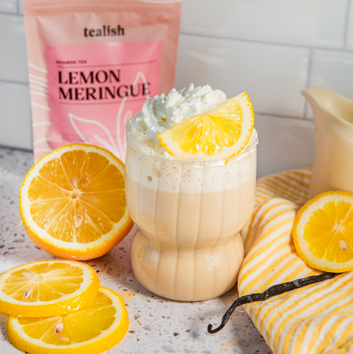 Lemon Meringue Tea-4
