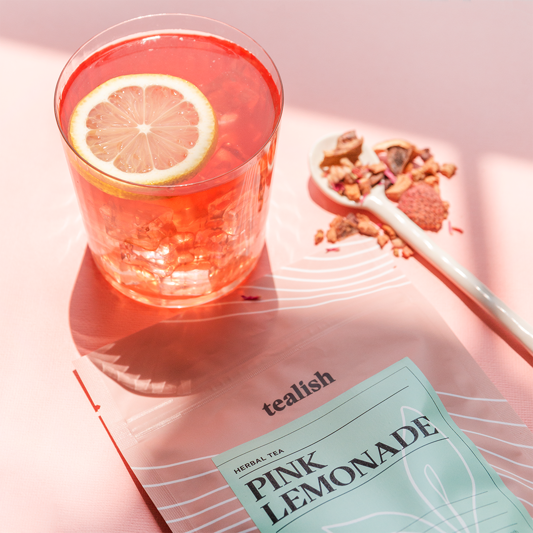 Pink Lemonade Tea-1