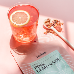 Pink Lemonade Tea-1