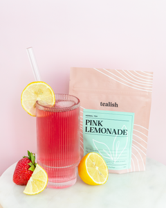 Pink Lemonade Tea-6