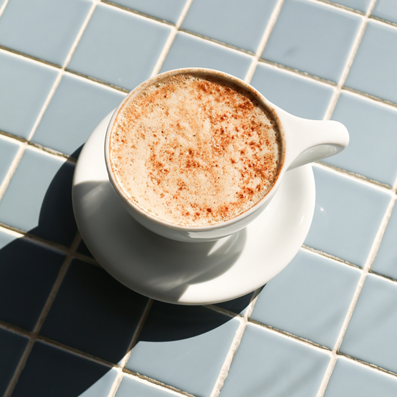 Sweetie Pie Tea-1