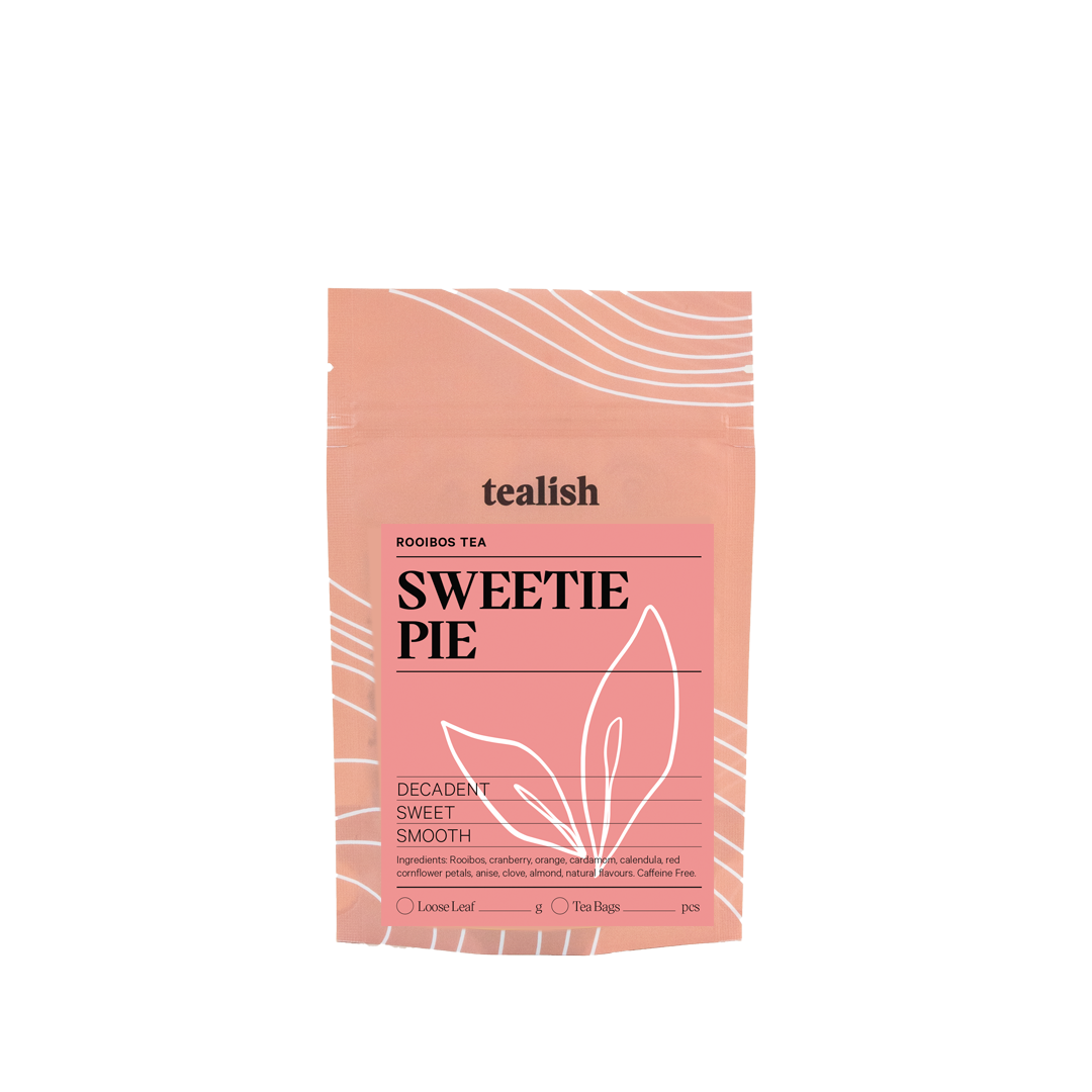 Sweetie Pie Tea-3