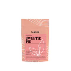Sweetie Pie Tea-3