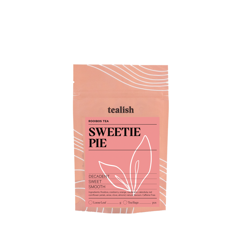 Sweetie Pie Tea-3