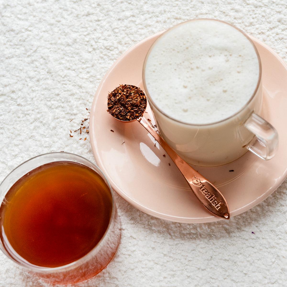 Tahitian Vanilla Tea-1