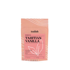 Tahitian Vanilla Tea-3