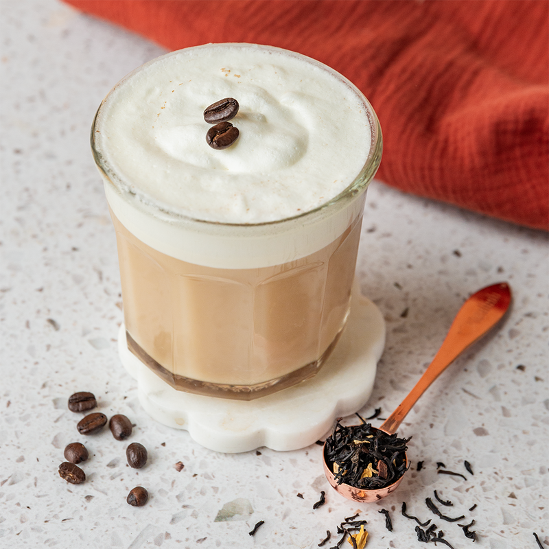 Tiramisu Tea-1