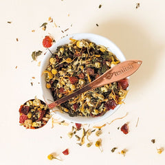 Tummy Tamer Tea-1