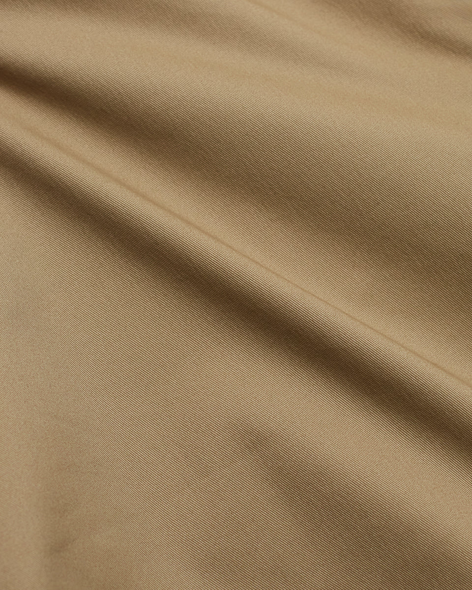 Laurier Short-5