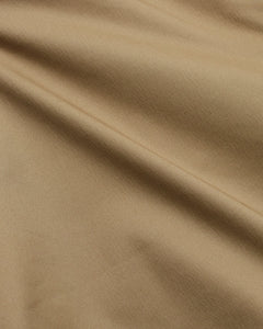 Laurier Short-5