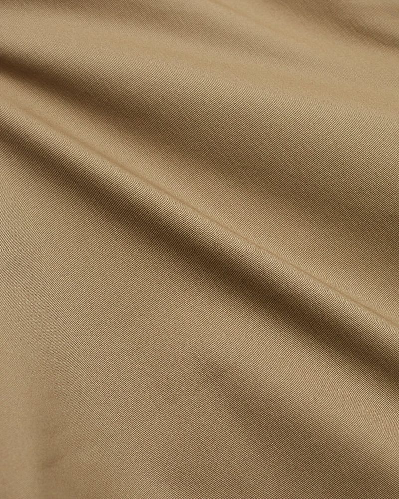 Laurier Short-5