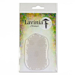 Lavinia Stamps - Texture 1-1