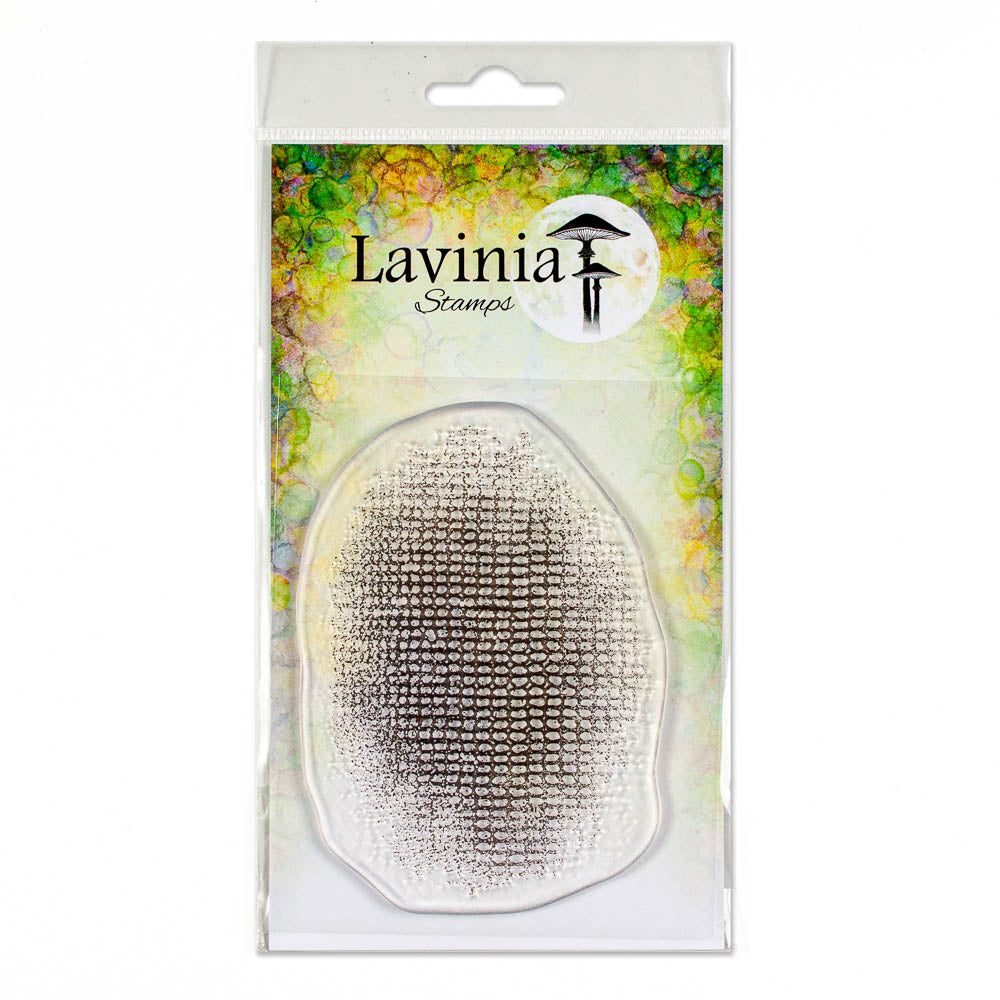 Lavinia Stamps - Texture 2-1
