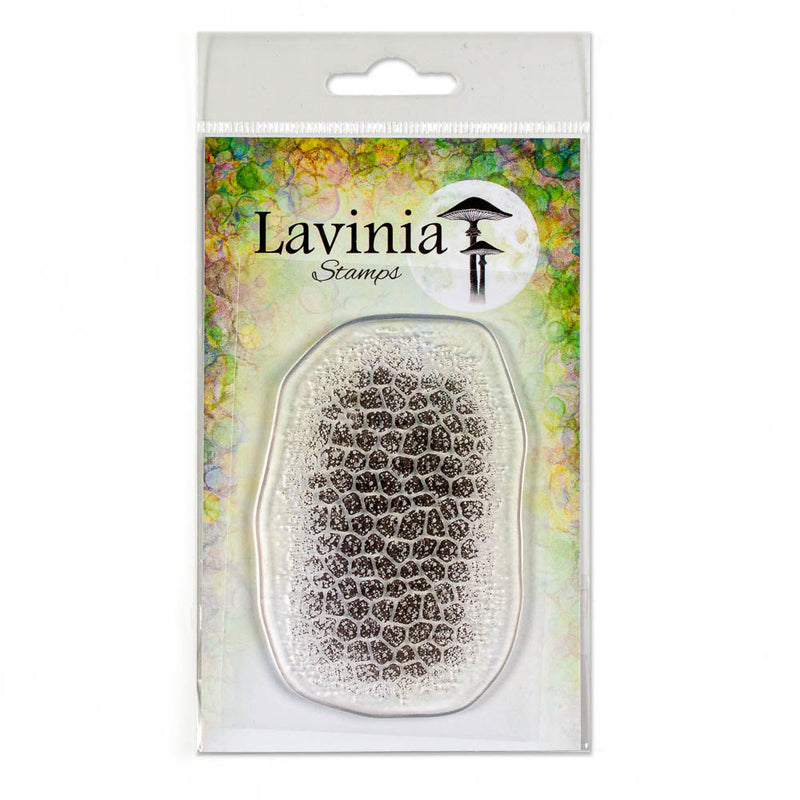 Lavinia Stamps - Texture 3-1