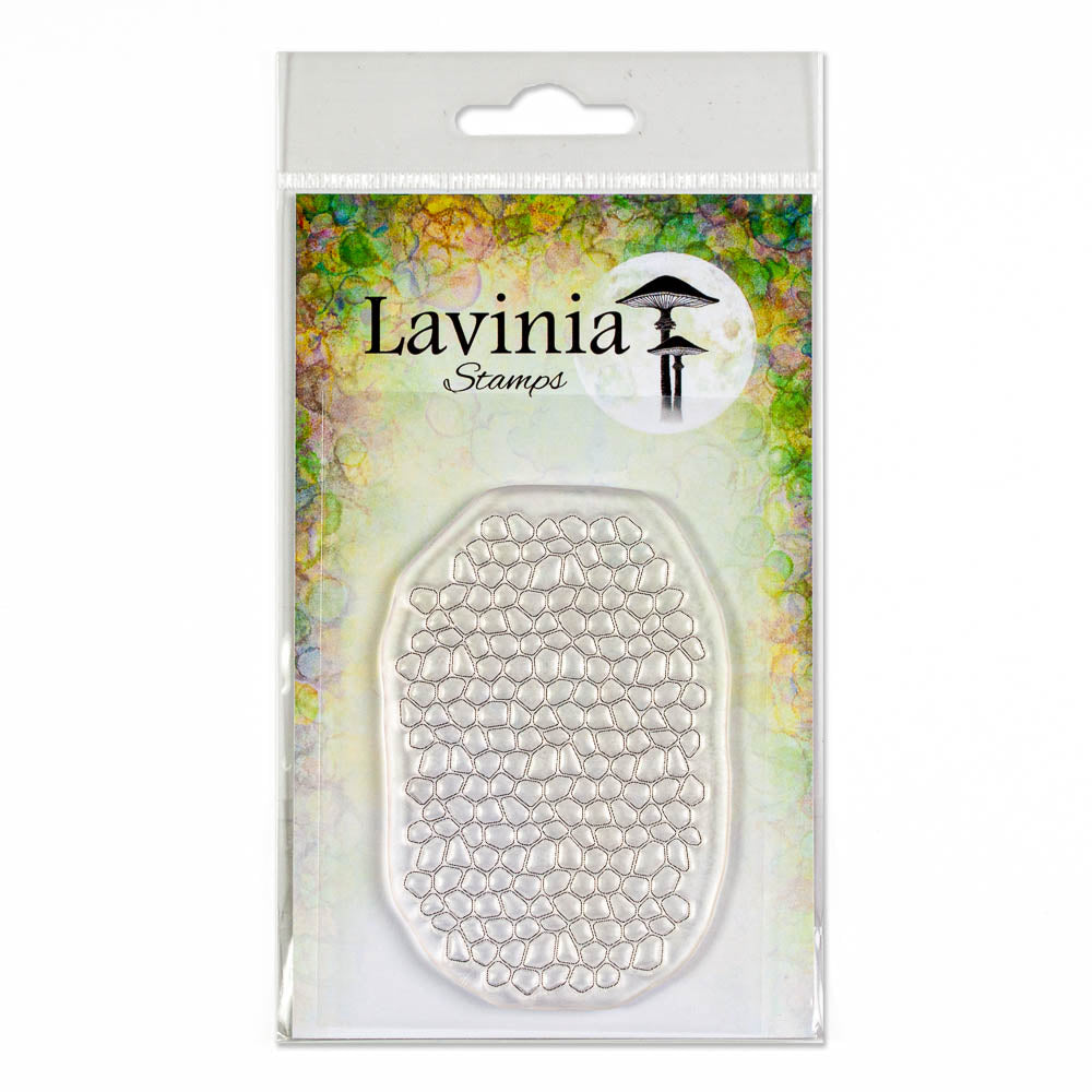 Lavinia Stamps - Texture 4-1