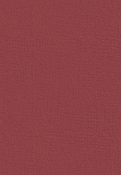 Christmas by Candlelight - Luxury Linen Cardstock - A4-6