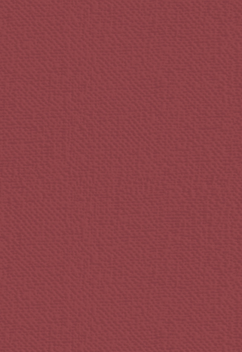 Christmas by Candlelight - Luxury Linen Cardstock - A4-6