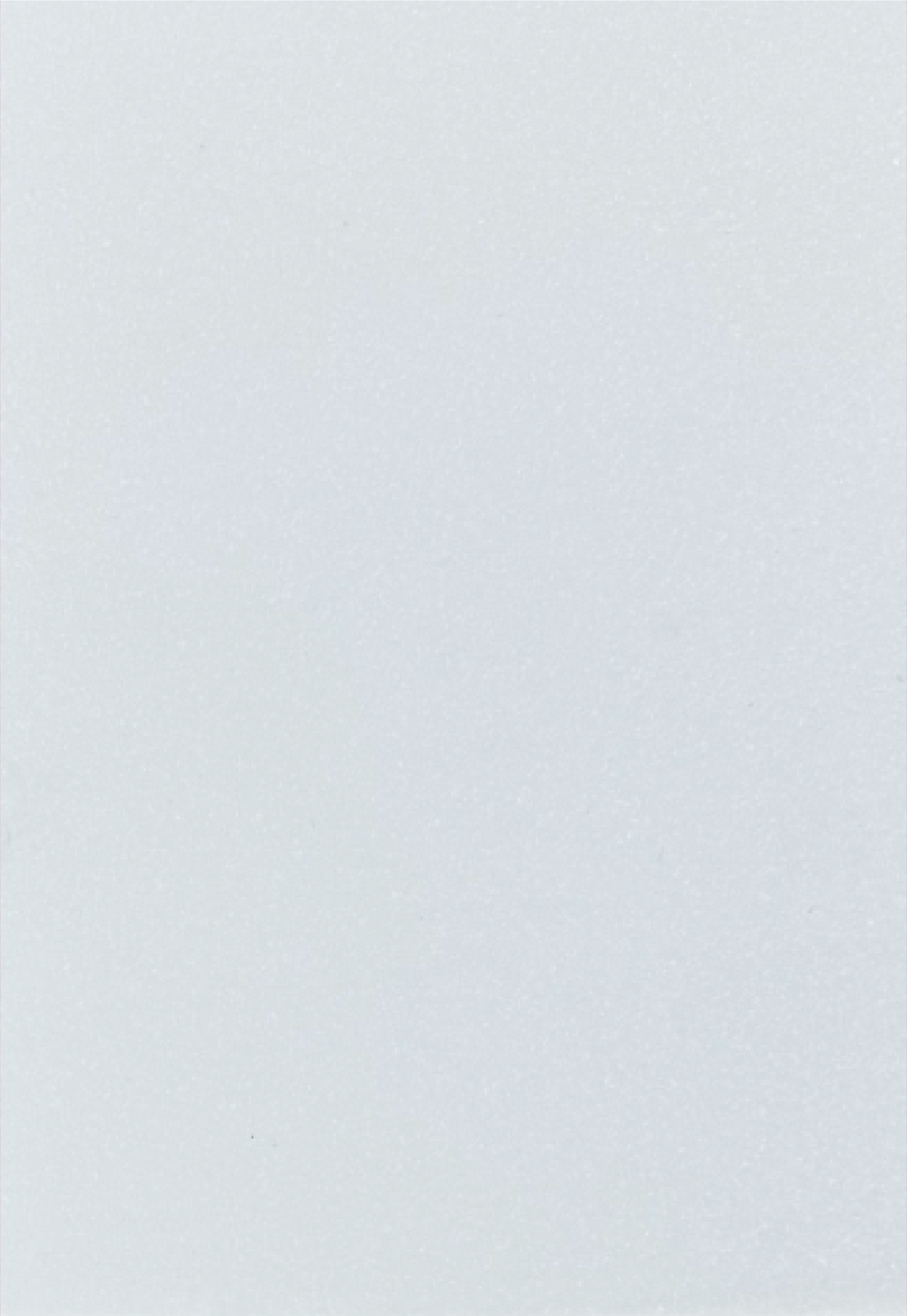 Crafter’s Companion A5 Special Finished Card – 100pk-5