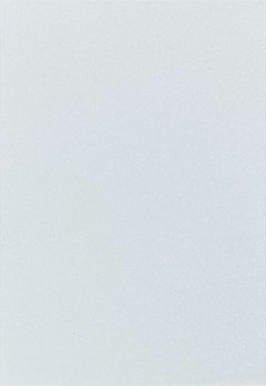 Crafter’s Companion A5 Special Finished Card – 100pk-5