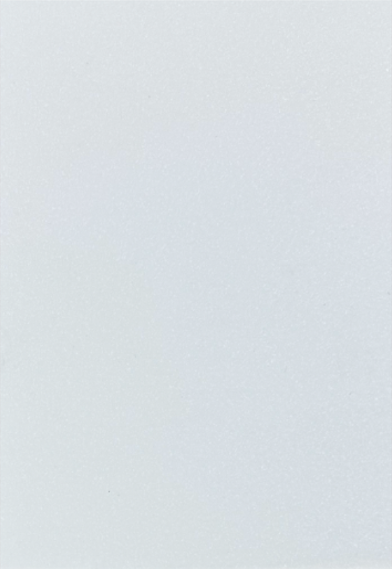 Crafter’s Companion A5 Special Finished Card – 100pk-5