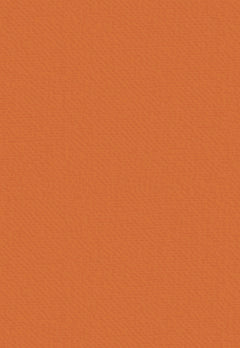 Christmas by Candlelight - Luxury Linen Cardstock - A4-7