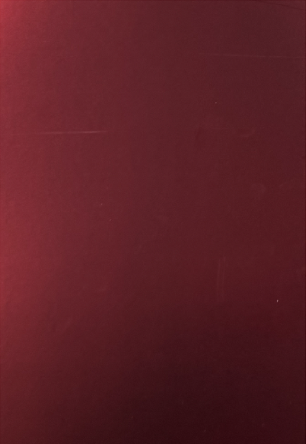 Crafter’s Companion A5 Special Finished Card – 100pk-6